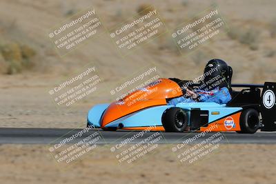 media/Mar-29-2025-Pro Autosports (Sat) [[89b1c017ad]]/6-Purple Group/Session 1 Turn 9 Inside/